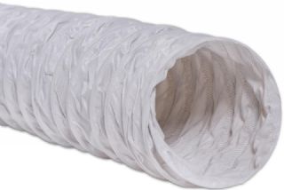 BEZ FLEX HORTUM