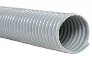 KLİMAFLEX HORTUM