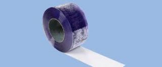 PVC KAPILIK LEVHA