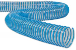 SMARTFLEX GARAJ HORTUM