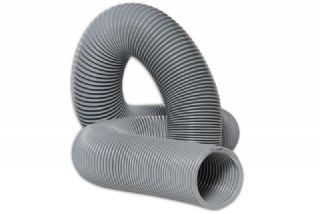 SÜPERFLEX HORTUM