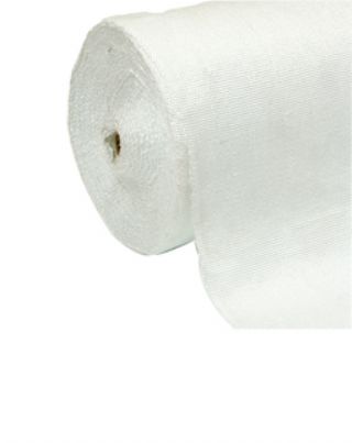 CAM ELYAF KUMAŞ