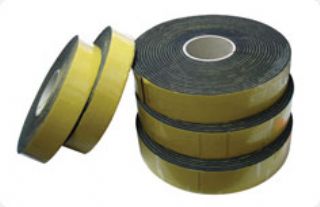 EPDM YAPIKANLI SNGER BANT