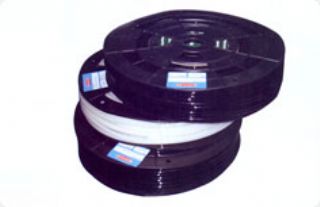 POLYAMD 12 HIPHL DN 74324-73378 HAVA HORTUMU