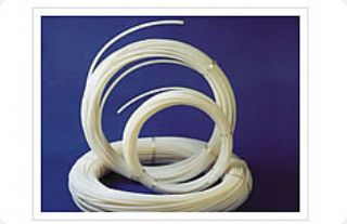 PTFE TEFLON HORTUM